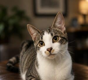 Hughie