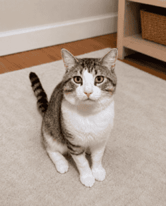 Jovi