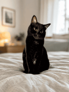 Binx