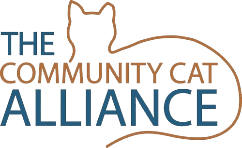 Community Cat Alliance