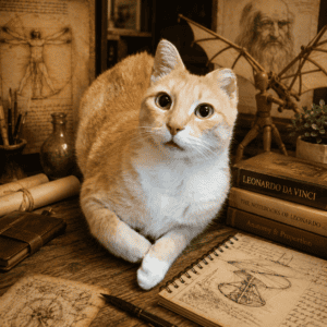 DaVinci