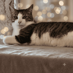 Obie