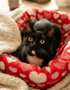 Hexxus