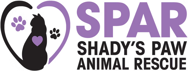 Shady's Paw Animal Rescue