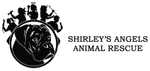 Shirley's Angels Animal Rescue