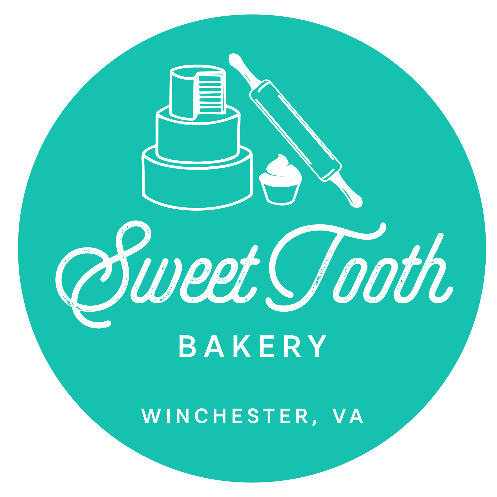 Sweet Tooth Bakery